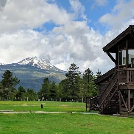 岛屿公园村庄特博瑞斯度假村 艾兰帕克 外观 照片